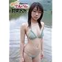 ���@�̃A���o�� [DVD]