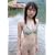 ���@�̃A���o�� [DVD]