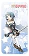 SOTOGAWA ���@�����܂ǂ����}�M�J ���o�C���P�[�X iPhone4�Ή� �������₩