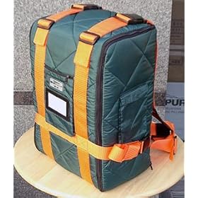�T�o�C�o�� �h�� �Q�� ���p �����b�N�T�b�N �n�k