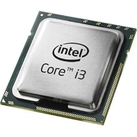 �C���e�� Core i3 i3-2120T 2.60GHz 3M LGA1155 SandyBridge BX80623I32120T
