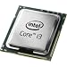 �C���e�� Core i3 i3-2120T 2.60GHz 3M LGA1155 SandyBridge BX80623I32120T