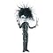 �W�߂���dolls