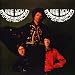 Are You Experienced?