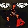 Are You Experienced?