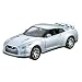 �v���C�L���X�g ���YGT-R (R35)