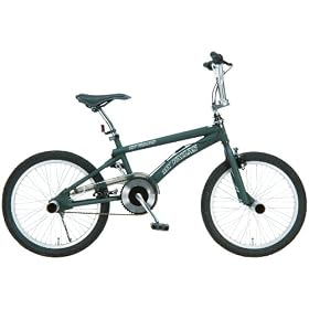 My Pallas(�}�C�p���X) �t���[�X�^�C���^�C�v20�C���` �J���[/�u���b�N M-62-BK