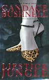 [Book] Lipstick Jungle