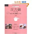���͓�ł��邨�����̊������V�s (��炵�̃A�C�f�A)