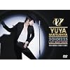 20101225~Last Night Show~ [DVD]