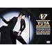20101225~Last Night Show~ [DVD]