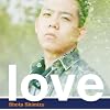 love(���񐶎Y�����)