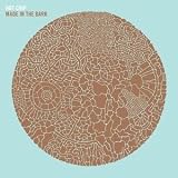 [Music] Made in the Dark (Std)