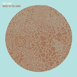  Made in the Dark (Std)