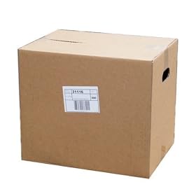 �X�y�V�t�B�b�N �� �t���p CKD 2.5kg 4�� 1��