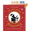The Night Before Christmas: A Magical Pop-up Edition