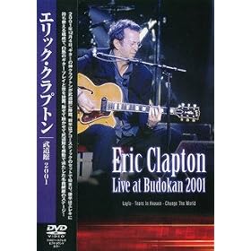 �G���b�N�E�N���v�g��~������ 2001~ /DVD