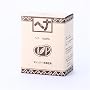 �i�C�A�[�h �w�i100% 100g 26727