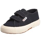 Superga 2750- JVEL CLASSIC S0003E0 Unisex-Kinder Sneaker