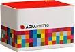 AGFA VISTA 35mm �J���[ �l�K�t�B���� 36���B�� ISO400-superheadz