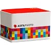 AGFA VISTA 35mm �J���[ �l�K�t�B���� 36���B�� ISO400-superheadz