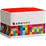 AGFA VISTA 35mm �J���[ �l�K�t�B���� 36���B�� ISO400-superheadz