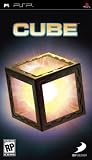  Cube