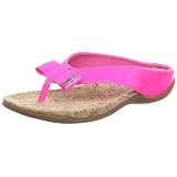DKNY Sarasota Bow II 21000 Mädchen Sandalen