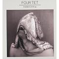 Fabriclive 59: Four Tet