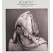Fabriclive 59: Four Tet
