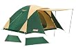 Coleman(�R�[���}��) BC���C�h�h�[���X�^�[�g�p�b�P�[�W [4~5�l�p] 170TA0970D
