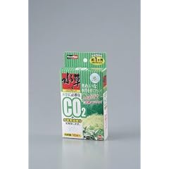 B0027QENBC