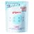 �s�W���� �S�g�x�r�[�\�[�v�i�A�^�C�v�j�l�߂����p 400ml �x�r�[�X�L���P�A