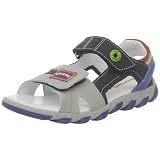 Catimini Cobra, Jungen Sandalen