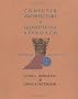 Computer Architecture: A Quantitative Approach, Second Edition