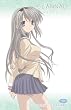 �L�����N�^�[���[���u���b�N�R���N�V���� CLANNAD -�N���i�h- ���q��