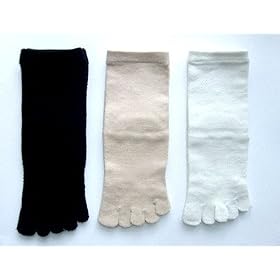���{�� �������̃V���N5�{�w�\�b�N�X�@�w�l�p3���g�@22~24cm�@������3���Z�b�g�i�M�t�g�Ή��j