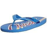 O'Neill Shoes Ftmb Script Flip-flop