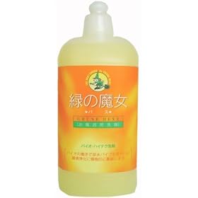 �΂̖��� �o�X�p 420ml