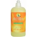 �΂̖��� �o�X�p 420ml