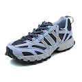 adidas(�A�f�B�_�X) KANADIA 3 K(�J�i�f�B�A 3 K) G42914 �_�[�N�I�j�b�N�X/�x�C�p�[�C���N/���^���b�N�V���o�[