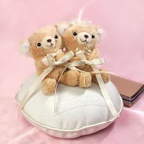 COBE�R�[�r�[���}���b�W�����O�s���[for�E�F�f�B���O(Natural)