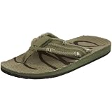 O'Neill Toddler/Junior Chad Boys Sandal