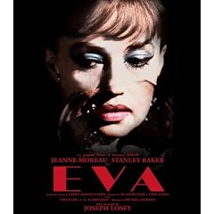 �G���@�̓����@Blu-ray