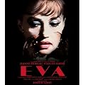 �G���@�̓����@Blu-ray