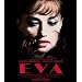 �G���@�̓����@Blu-ray