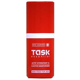 �^�X�N�G�b�Z���V���� �ێ��N���[�� 50ml