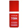 �^�X�N�G�b�Z���V���� �ێ��N���[�� 50ml