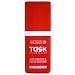 �^�X�N�G�b�Z���V���� �ێ��N���[�� 50ml