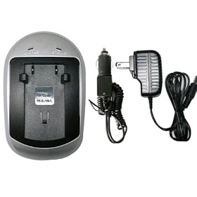 �y�[�d��(AC�A�_�v�^�^�C�v)�z�@�L���m���@NB-1L/NB-1LH/NB-3L �Ή�